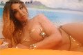 Roma Trans Rosa Xxxl 328 74 36 345 foto selfie 12