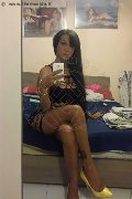 Roma Trans Escort Rosa Xxxl 328 74 36 345 foto selfie 52