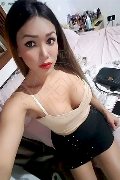 Bologna Trans Escort Rosangela 389 16 86 605 foto selfie 98