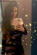 Bologna Trans Escort Rosangela 389 16 86 605 foto selfie 103