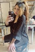 Bologna Trans Escort Rosangela 389 16 86 605 foto selfie 79