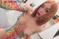 Bologna Trans Escort Rosangela 389 16 86 605 foto selfie 46