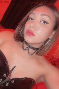 Bologna Trans Escort Rosangela 389 16 86 605 foto selfie 42