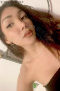 Bologna Trans Escort Rosangela 389 16 86 605 foto selfie 15