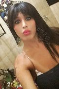  Trans Rossana Bulgari 366 48 27 160 foto selfie 345