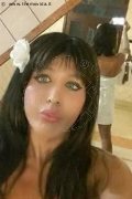  Trans Rossana Bulgari 366 48 27 160 foto selfie 346