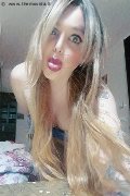  Trans Rossana Bulgari Italiana 366 48 27 160 foto selfie 253