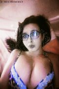  Trans Rossana Bulgari Italiana 366 48 27 160 foto selfie 318