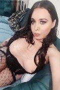  Trans Rossana Bulgari Italiana 366 48 27 160 foto selfie 151