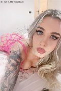  Trans Rossana Bulgari Italiana 366 48 27 160 foto selfie 25