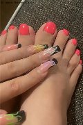  Trans Rossana Bulgari Italiana 366 48 27 160 foto selfie 79