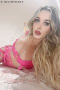  Trans Rossana Bulgari Italiana 366 48 27 160 foto selfie 24