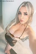  Trans Rossana Bulgari Italiana 366 48 27 160 foto selfie 60