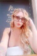  Trans Rossana Bulgari Italiana 366 48 27 160 foto selfie 150