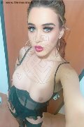  Trans Rossana Bulgari Italiana 366 48 27 160 foto selfie 81