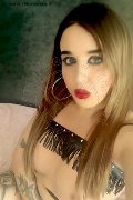 Foggia Trans Rossana Bulgari Italiana 366 48 27 160 foto selfie 279