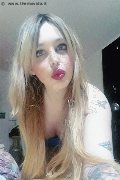 Foggia Trans Rossana Bulgari Italiana 366 48 27 160 foto selfie 294