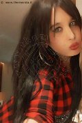 Foggia Trans Rossana Bulgari Italiana 366 48 27 160 foto selfie 321