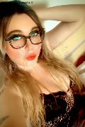 Foggia Trans Rossana Bulgari Italiana 366 48 27 160 foto selfie 284