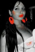 Foggia Trans Rossana Bulgari Italiana 366 48 27 160 foto selfie 345