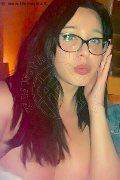 Foggia Trans Rossana Bulgari Italiana 366 48 27 160 foto selfie 335