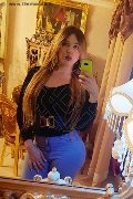 Foggia Trans Rossana Bulgari Italiana 366 48 27 160 foto selfie 267