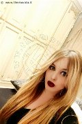 Foggia Trans Rossana Bulgari Italiana 366 48 27 160 foto selfie 270