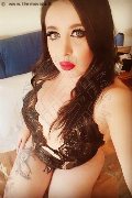 Foggia Trans Rossana Bulgari Italiana 366 48 27 160 foto selfie 216