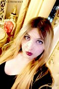 Foggia Trans Rossana Bulgari Italiana 366 48 27 160 foto selfie 269