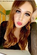 Foggia Trans Rossana Bulgari Italiana 366 48 27 160 foto selfie 167