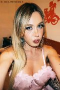 Foggia Trans Rossana Bulgari Italiana 366 48 27 160 foto selfie 160