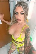Foggia Trans Rossana Bulgari Italiana 366 48 27 160 foto selfie 103