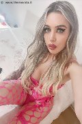 Foggia Trans Rossana Bulgari Italiana 366 48 27 160 foto selfie 72