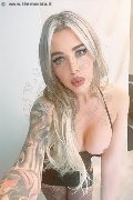 Foggia Trans Rossana Bulgari Italiana 366 48 27 160 foto selfie 96