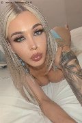 Foggia Trans Rossana Bulgari Italiana 366 48 27 160 foto selfie 6