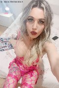 Foggia Trans Rossana Bulgari Italiana 366 48 27 160 foto selfie 70