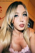 Foggia Trans Rossana Bulgari Italiana 366 48 27 160 foto selfie 161