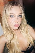 Foggia Trans Rossana Bulgari Italiana 366 48 27 160 foto selfie 146
