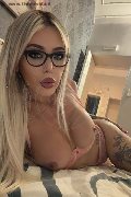 Foggia Trans Rossana Bulgari Italiana 366 48 27 160 foto selfie 20