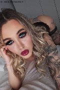 Foggia Trans Rossana Bulgari Italiana 366 48 27 160 foto selfie 50