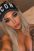 Foggia Trans Rossana Bulgari Italiana 366 48 27 160 foto selfie 2