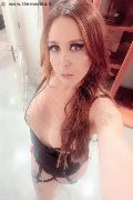 Foggia Trans Rossana Bulgari Italiana 366 48 27 160 foto selfie 183