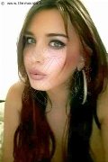  Trans Escort Rossana Bulgari Italiana 366 48 27 160 foto selfie 282