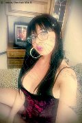  Trans Escort Rossana Bulgari Italiana 366 48 27 160 foto selfie 271