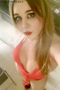  Trans Escort Rossana Bulgari Italiana 366 48 27 160 foto selfie 216