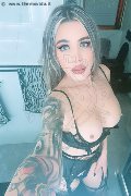  Trans Escort Rossana Bulgari Italiana 366 48 27 160 foto selfie 51