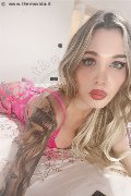  Trans Escort Rossana Bulgari Italiana 366 48 27 160 foto selfie 33