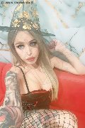  Trans Escort Rossana Bulgari Italiana 366 48 27 160 foto selfie 39