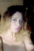 Foggia Trans Escort Rossana Bulgari Italiana 366 48 27 160 foto selfie 231