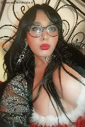 Foggia Trans Escort Rossana Bulgari Italiana 366 48 27 160 foto selfie 309